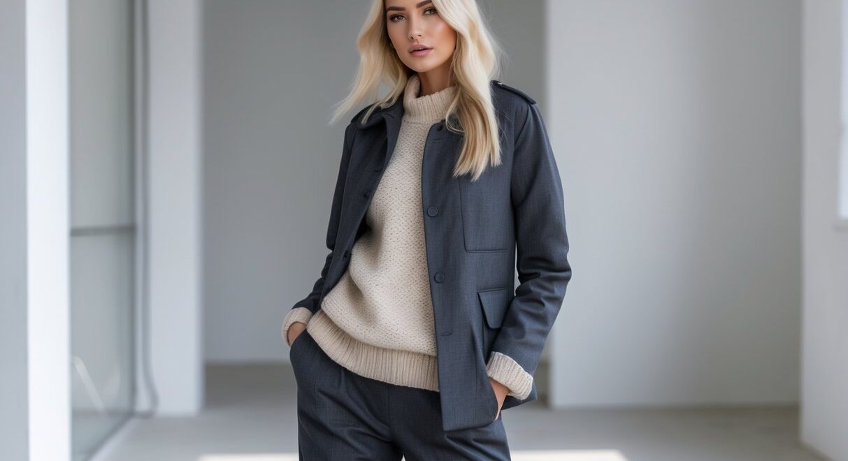 Sure, please provide the text you need translated, and I'll be happy to assist you!