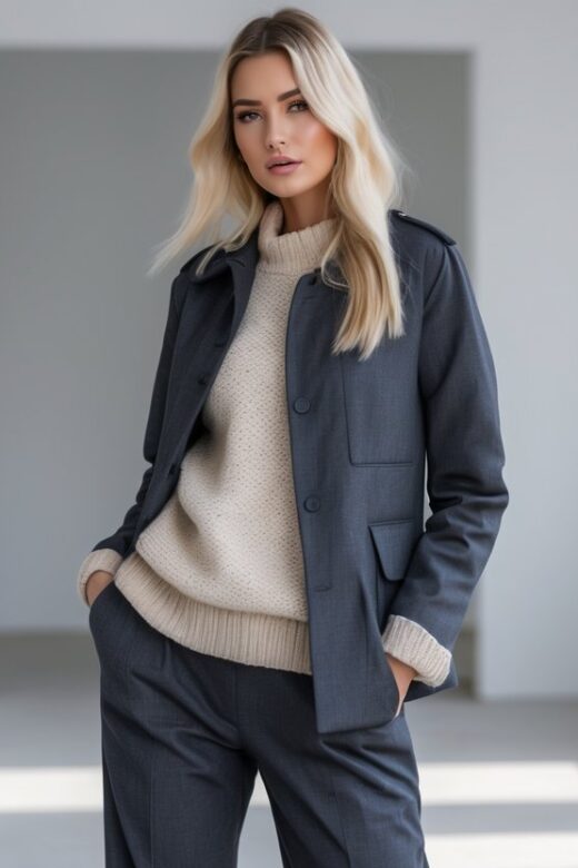 Sure, please provide the text you need translated, and I'll be happy to assist you!