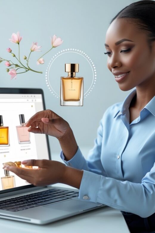 Of course, please provide the text you need translated, and I'll be happy to help!